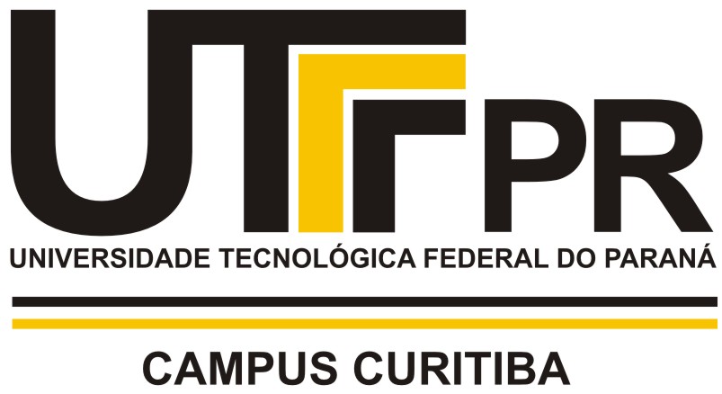 UTFPR